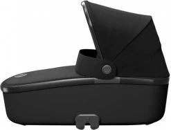 Maxi-Cosi Oria Reiswieg - Essential Black -Kinderwagens Winkel 1200x911 2