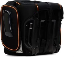 Hamilton By Yoop Cabrio Premium Opvouwbare Autostoel – Veilig, Comfortabel En Lichtgewicht Autozitje – Groep I, II, III Autostoeltje Voor 9 Maanden Tot 12 Jaar – Neon Oranje – ISOFIX Kliksysteem - 1e Opvouwbare Autostoel Ter Wereld 24 Hamilton By Yoop Cabrio Premium Opvouwbare Autostoel – Veilig, Comfortabel En Lichtgewicht Autozitje – Groep I, II, III Autostoeltje Voor 9 Maanden Tot 12 Jaar – Neon Oranje – ISOFIX Kliksysteem - 1e Opvouwbare Autostoel Ter Wereld -Kinderwagens Winkel 1200x911