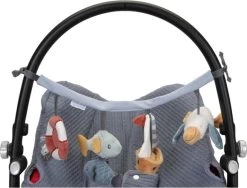 Wagenspanner Sailors Bay - Little Dutch -Kinderwagens Winkel 1200x913 1
