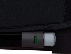 Safety 1st Ever Fix Autostoeltje - Pixel Grey -Kinderwagens Winkel 1200x914 3