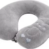 Neck Protector Babyjem 108 Grey