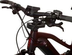 A-head Adapter Plus Bobike Voor Alle Mini-seats -Kinderwagens Winkel 1200x920 9