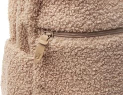 Jollein Luiertas Rugzak Boucle - Biscuit 26 Jollein Luiertas Rugzak Boucle - Biscuit -Kinderwagens Winkel 1200x923 1