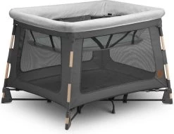 Maxi-Cosi Swift 3-in-1 Campingbedje - Beyond Graphite -Kinderwagens Winkel 1200x929 6