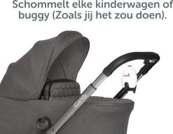 Nieuwe Draaibare Montage Beugel Rockit Baby Rocker | Past Op Oud (4 AA Batterij) En Nieuw Model Rockit (oplaadbaar) | Draaibaar | Sterker | Betere Montage | -Kinderwagens Winkel 1200x930 1