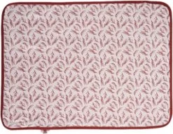 HappyBear | Verschoonmatje - Twiggy | 50cm X 70cm | Handig Voor Onderweg | Compact En Licht Van Gewicht | Waterdichte Toplaag 5 HappyBear | Verschoonmatje - Twiggy | 50cm X 70cm | Handig Voor Onderweg | Compact En Licht Van Gewicht | Waterdichte Toplaag -Kinderwagens Winkel 1200x930 4