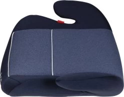 Carkids Auto Zitverhoger Blauw | Autostoeltje Groep 2-3 | Kinderen Van 3,5-12 Jaar | 15-36 Kg -Kinderwagens Winkel 1200x932 3