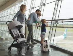 Chicco Buggy WE - Black -Kinderwagens Winkel 1200x933 2