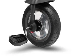 Lionelo Tris - Loopfiets - Draaibaar Stoel - Snel Opvouwsysteem - Tot 25kg -Kinderwagens Winkel 1200x935 2