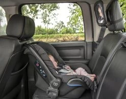 A3 Baby & Kids Autospiegel Met LED Verlichting 64651 -Kinderwagens Winkel 1200x937 1