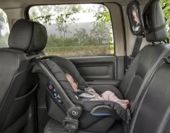 A3 Baby & Kids Autospiegel Met LED Verlichting 64651 -Kinderwagens Winkel 1200x937 2