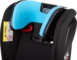 Bebeconfort Evolvefix Autostoeltje - 360° Draaibaar - Night Black -Kinderwagens Winkel 1200x938 3