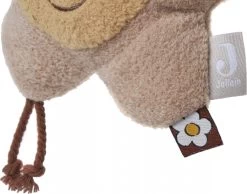 Jollein Wagenhanger Spring Garden - Bloom -Kinderwagens Winkel 1200x943 1