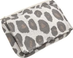 Meyco - Billendoekjesetui Panter - Neutral -Kinderwagens Winkel 1200x943 3