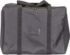 Puck Reistas -Kinderwagens Winkel 1200x947 1