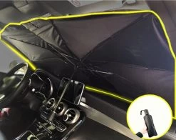 Zonnescherm Auto - Zonwering - Voorruit - UV Protectie - Opvouwbare Paraplu - Rheme 13 Zonnescherm Auto - Zonwering - Voorruit - UV Protectie - Opvouwbare Paraplu - Rheme -Kinderwagens Winkel 1200x950