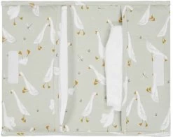 Little Dutch Luieretui Little Goose