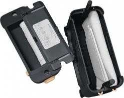 JetKids By Stokke® BedBox Black -Kinderwagens Winkel 1200x954 4