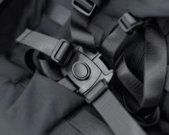 Hamilton By Yoop S1 Plus Buggy – Nieuw En Hoger 2023 Model – Premium Budget Stroller Met One Hand Folding Technologie – Zwart/Antraciet – Lichte, Verstelbare En Wendbare Kinderwagen Met Vele Gemakken 29 Hamilton By Yoop S1 Plus Buggy – Nieuw En Hoger 2023 Model – Premium Budget Stroller Met One Hand Folding Technologie – Zwart/Antraciet – Lichte, Verstelbare En Wendbare Kinderwagen Met Vele Gemakken -Kinderwagens Winkel 1200x958 1