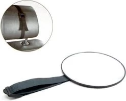 Autospiegel Achterbank - Baby & Kinderen Autospiegel - Babyspiegel 9 Autospiegel Achterbank - Baby & Kinderen Autospiegel - Babyspiegel -Kinderwagens Winkel 1200x960 3