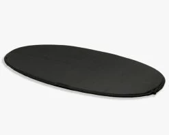 Deryan Travel-cot - Zelfopblazend Matras - Baby Luxe Formaat - 120 X 60 X 2,5 Cm -Kinderwagens Winkel 1200x964 2