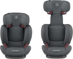 Maxi-Cosi Rodifix AirProtect® Autostoeltje - Authentic Graphite -Kinderwagens Winkel 1200x967 1
