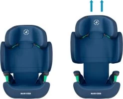 Maxi-Cosi Morion I-Size Autostoeltje - Basic Blue - Beste Koop Consumentenbond (Mei 2022) 13 Maxi-Cosi Morion I-Size Autostoeltje - Basic Blue - Beste Koop Consumentenbond (Mei 2022) -Kinderwagens Winkel 1200x967 2