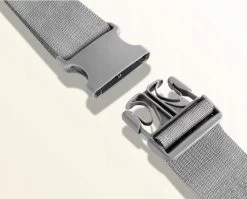 Merkloos Ergonomische Babydraagzak - 15 In 1 - Donkerblauw - 0 Tot 48 Maanden - Babydrager -Buikdrager En Rugdrager - Baby Draagzak - Ergonomisch - Heupdrager -Kinderwagens Winkel 1200x968 4