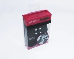 Bump Rider Kit - Connectors Voor Stand-on Board - 2 Stuks -Kinderwagens Winkel 1200x969 2