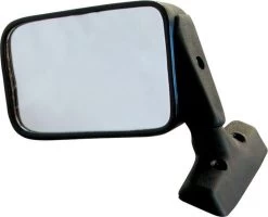 Carpoint Spiegel Reparatiekit - 12,5 X 20 Cm -Kinderwagens Winkel 1200x971 1