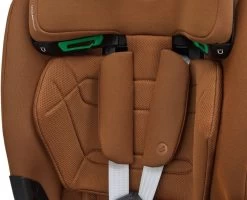 Maxi-Cosi Titan Pro I-Size Autostoeltje - Authentic Cognac - Vanaf Ca. 15 Maanden Tot 12 Jaar -Kinderwagens Winkel 1200x971 3
