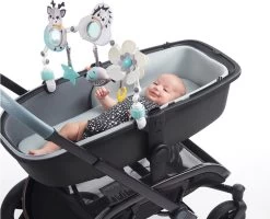 Tiny Love Musical Nature Speelboog - Magical Tales -Kinderwagens Winkel 1200x972 2