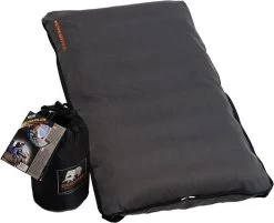 Deryan AirTraveller Vliegtuigbedje - Reiskussen Met Matras - Compact Opgevouwen -Kinderwagens Winkel 1200x977 2