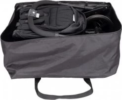 Puck Reistas -Kinderwagens Winkel 1200x979