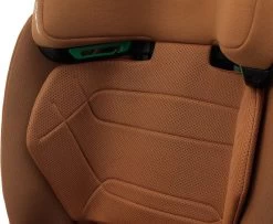 Maxi-Cosi Titan Pro I-Size Autostoeltje - Authentic Cognac - Vanaf Ca. 15 Maanden Tot 12 Jaar -Kinderwagens Winkel 1200x985