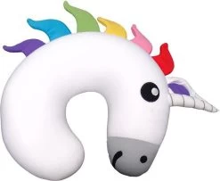 Bitten Eenhoorn Nekkussen 5 Bitten Eenhoorn Nekkussen -Kinderwagens Winkel 1200x988 1