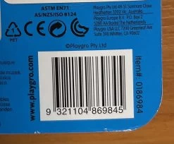 Playgro Wagenspanner - Hangspeeltje - Buggywagen Speeltje - Kinderwagenspeeltje - Autostoelspeeltje -Kinderwagens Winkel 1200x989 1