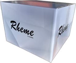 Zonnescherm Auto - Zonwering - Voorruit - UV Protectie - Opvouwbare Paraplu - Rheme 11 Zonnescherm Auto - Zonwering - Voorruit - UV Protectie - Opvouwbare Paraplu - Rheme -Kinderwagens Winkel 1200x989