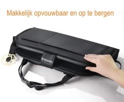 Luxe Auto Organizer Met Tablet Houder Autostoel Organiser Ipadhouder Voor Kinderen – Zwart 11 Luxe Auto Organizer Met Tablet Houder Autostoel Organiser Ipadhouder Voor Kinderen – Zwart -Kinderwagens Winkel 1200x992 1