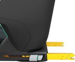 Maxi-Cosi Kore I-Size Autostoeltje - Authentic Graphite -Kinderwagens Winkel 1200x992 4