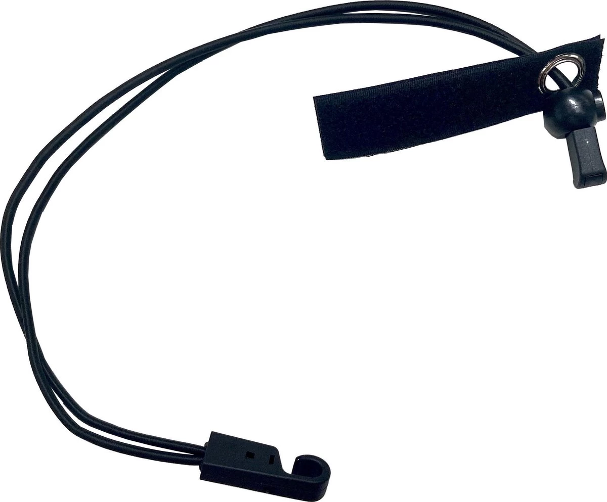 Kid-Sit Ophaalelastiek 1 Kid-Sit Ophaalelastiek