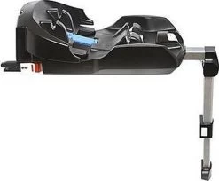 Doona Isofix Base Voor Doona 0+ Autostoeltje -Kinderwagens Winkel 1200x993