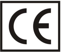 Kekk Campingbedmatras Matras Voor Campingbedje Opvouwbaar 60 X 120 Cm Zwart In Draagtas -Kinderwagens Winkel 1200x996 5