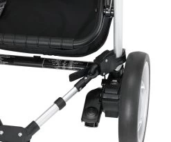 Carbebe Roller Plus Meerijdplankje Universeel - Zwart -Kinderwagens Winkel 1200x999 1