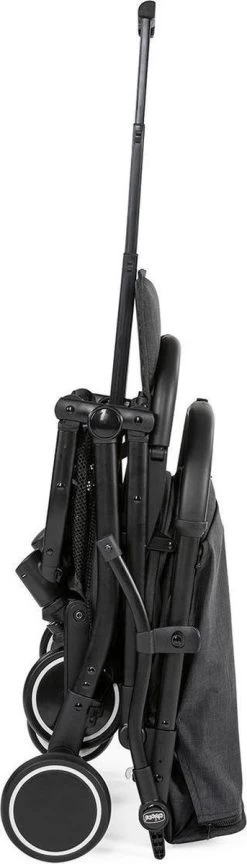 Chicco Kinderwagen Trolley Me - Stone 20 Chicco Kinderwagen Trolley Me - Stone -Kinderwagens Winkel 343x1200