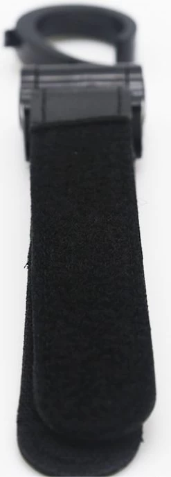 Kinderwagen Tassenhaak 2 Stuks - Boodschappenhaken - Tassenhanger - Babywagen Tassenhaak - Strollerhook - Buggy Haak - Bags Holder - Tassenclips - Rugzak Hanger - Verplaatsbare Hanger - Rolstoelhaak - Auto Hoofdsteun Haak -Kinderwagens Winkel 430x1200