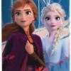 Disney Frozen Frozen 2- Gordelbeschermer