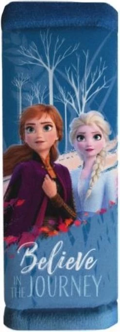 Disney Frozen Frozen 2- Gordelbeschermer
