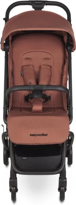Easywalker Miley² Miley2 Miley Sunset Red 14 Easywalker Miley² Miley2 Miley Sunset Red -Kinderwagens Winkel 448x1200 1