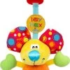 Playgro Hangspeeltje Mimsy De Muis